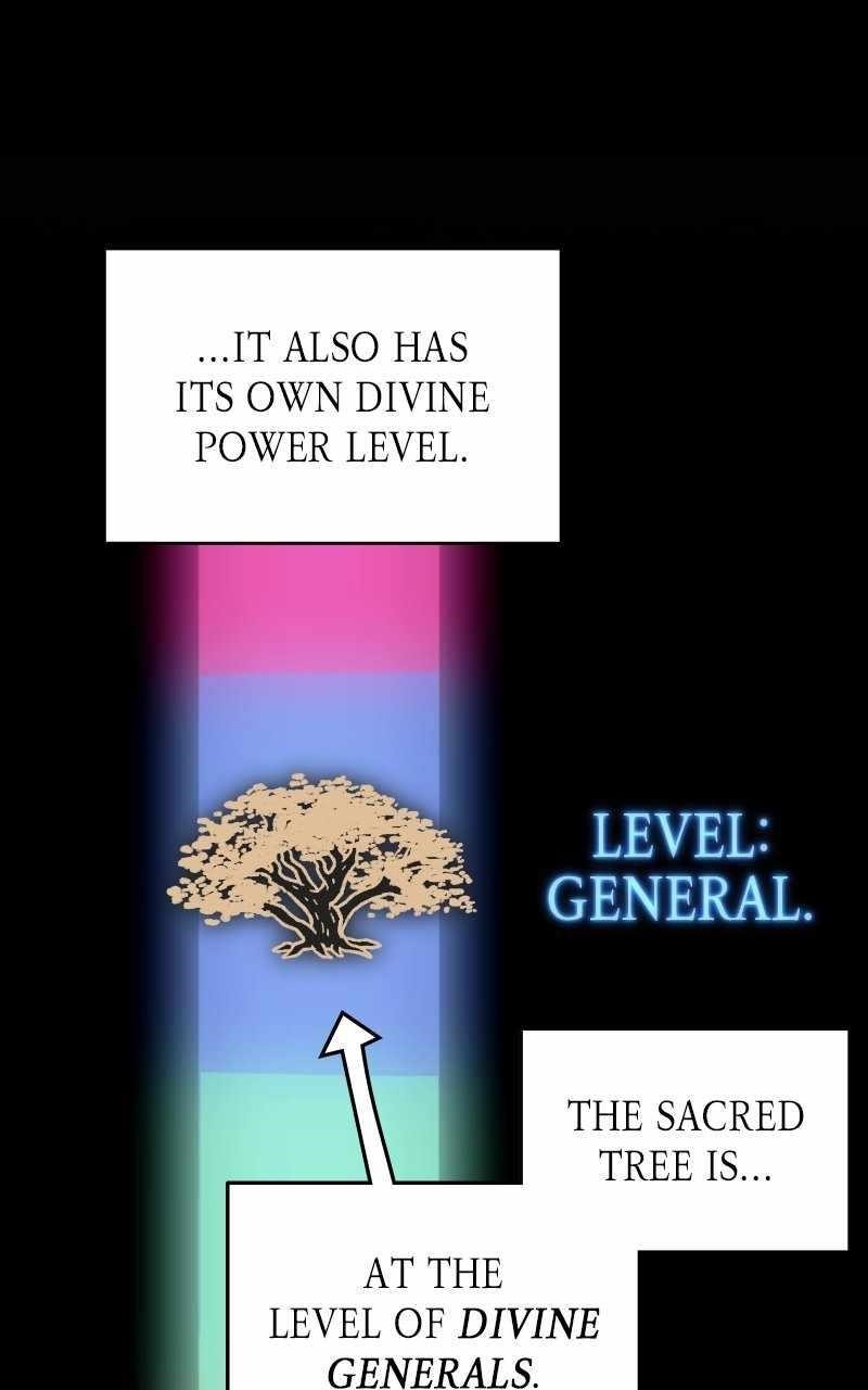 Reincarnated In a Cursed Game Chapter 25 - Page 40