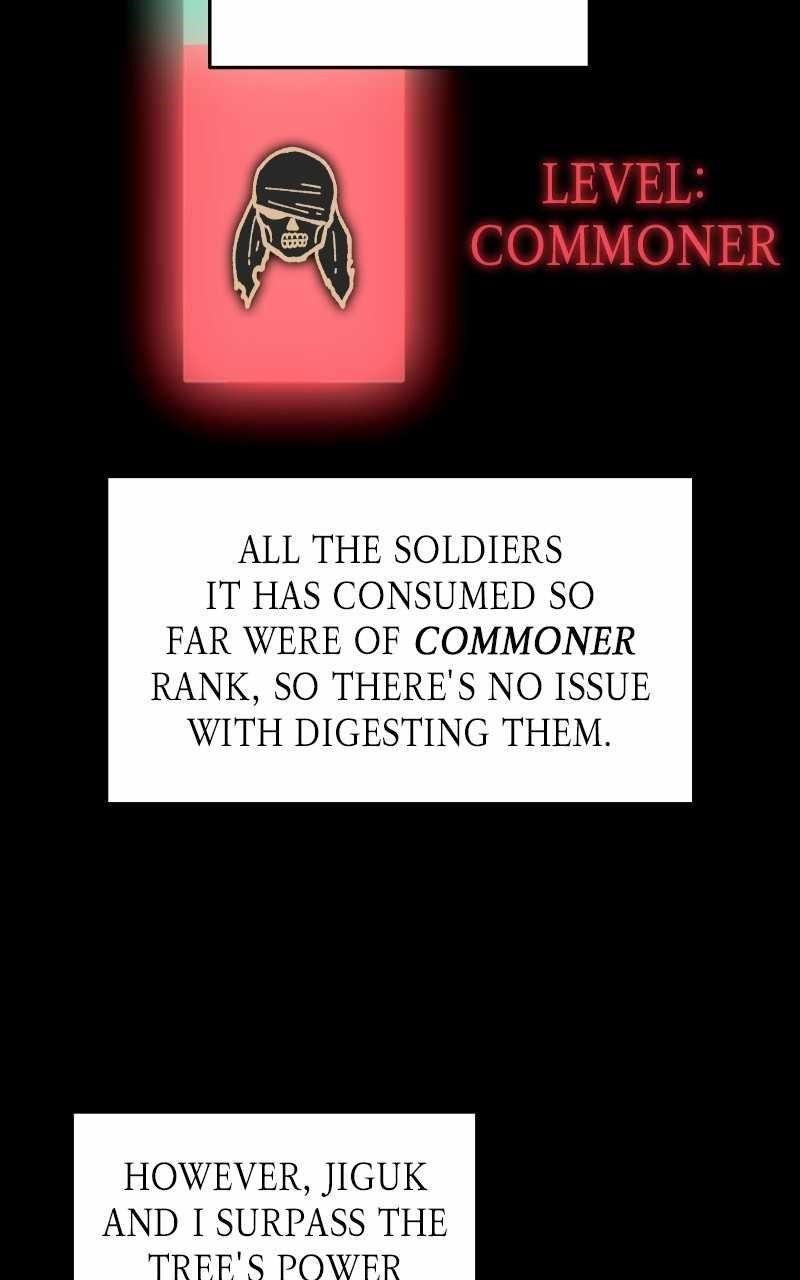 Reincarnated In a Cursed Game Chapter 25 - Page 41