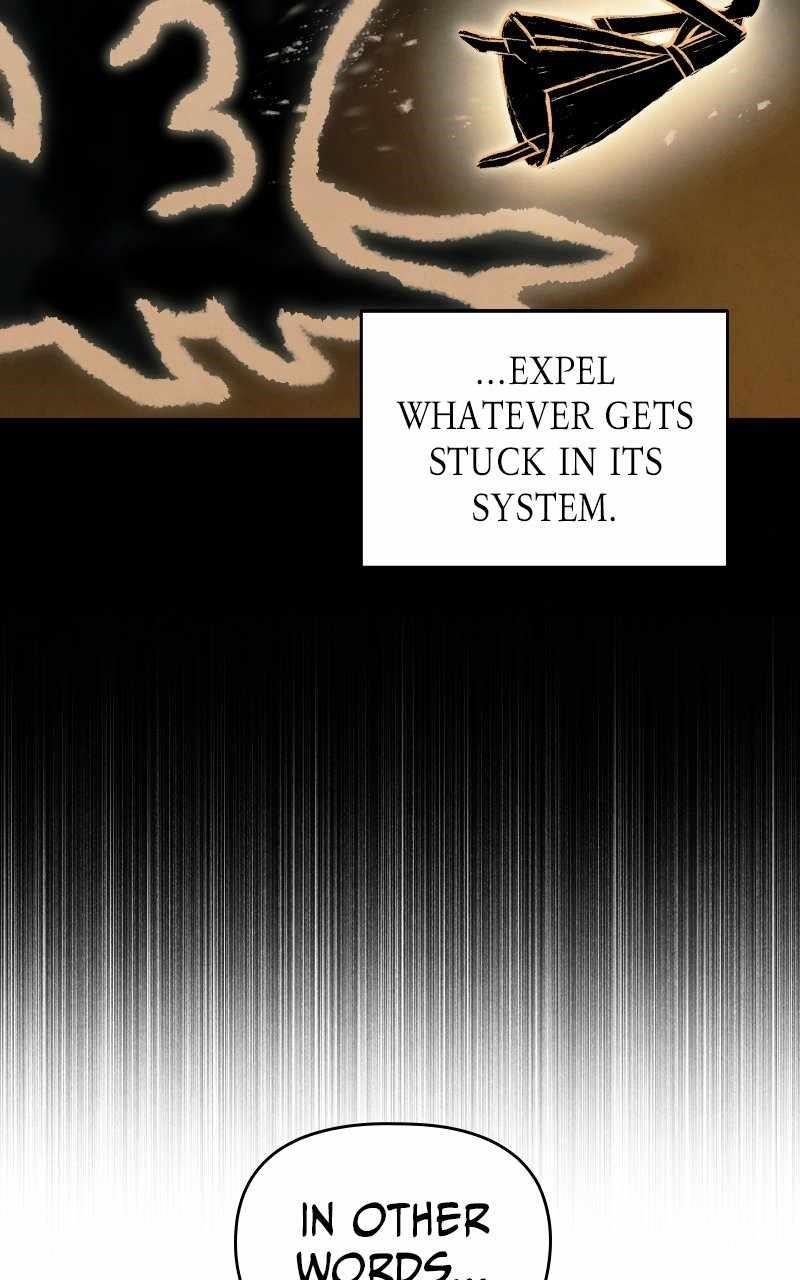 Reincarnated In a Cursed Game Chapter 25 - Page 45