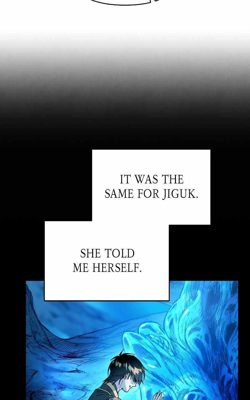 Reincarnated In a Cursed Game Chapter 25 - Page 49