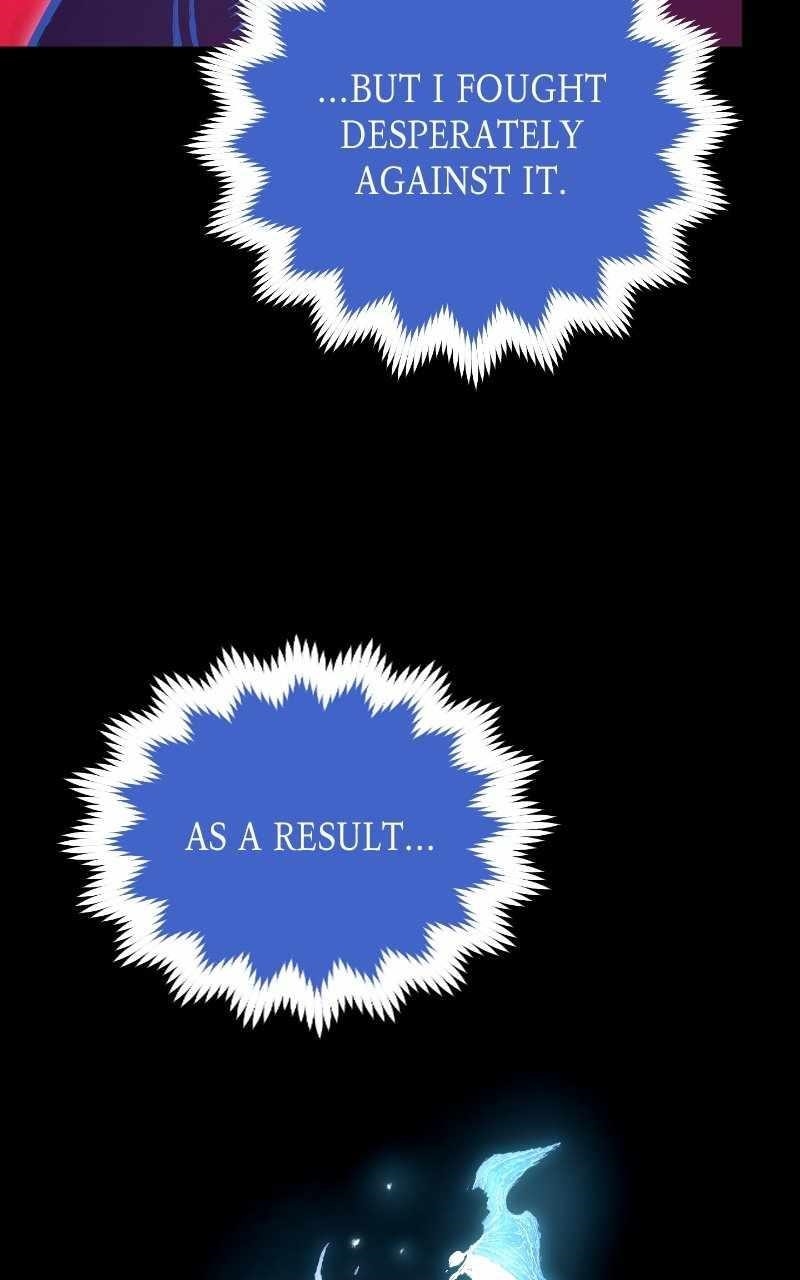 Reincarnated In a Cursed Game Chapter 25 - Page 54