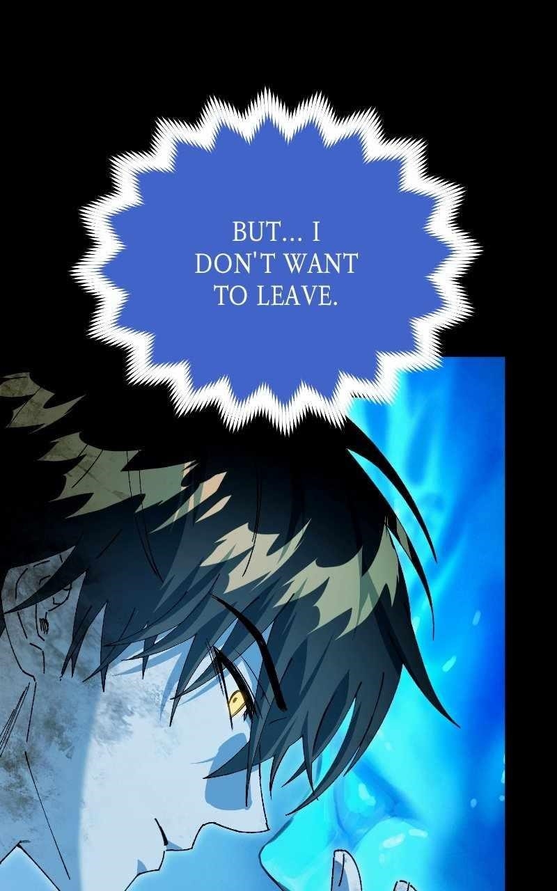 Reincarnated In a Cursed Game Chapter 25 - Page 57