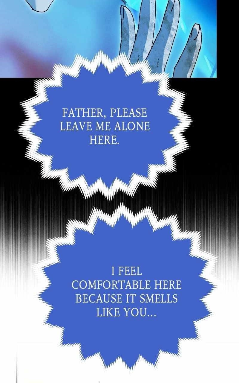 Reincarnated In a Cursed Game Chapter 25 - Page 58