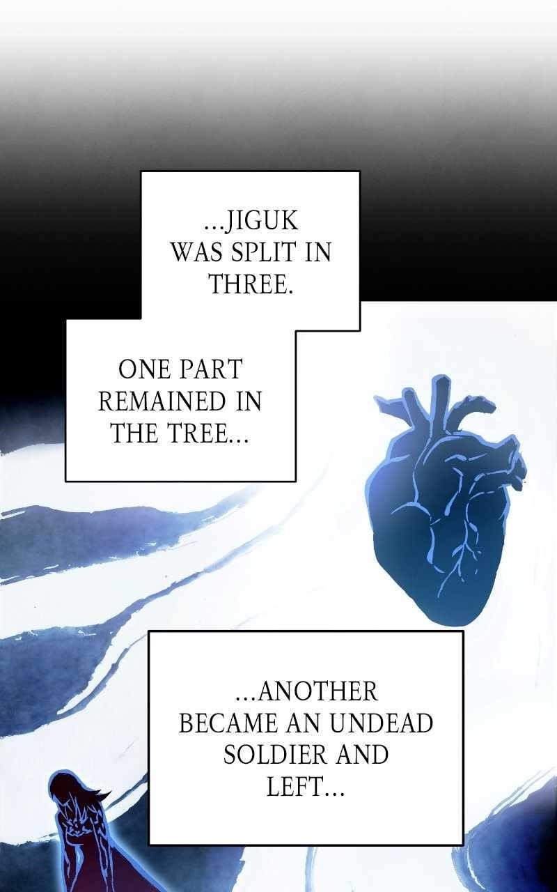 Reincarnated In a Cursed Game Chapter 25 - Page 60