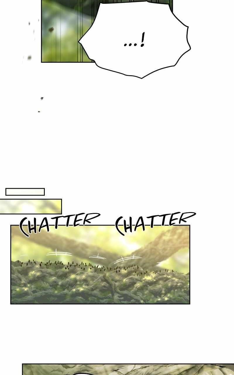 Reincarnated In a Cursed Game Chapter 25 - Page 65