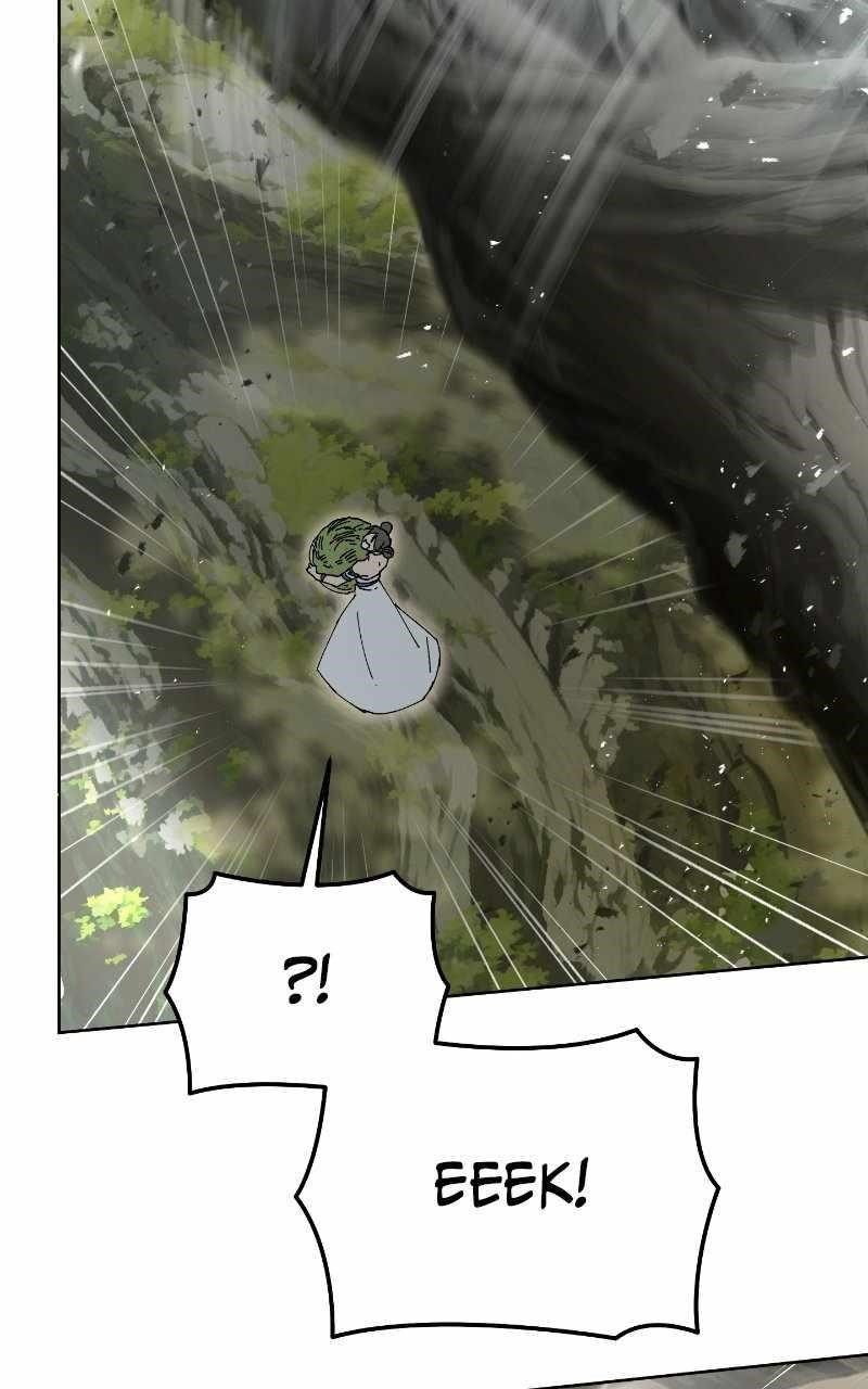 Reincarnated In a Cursed Game Chapter 25 - Page 68