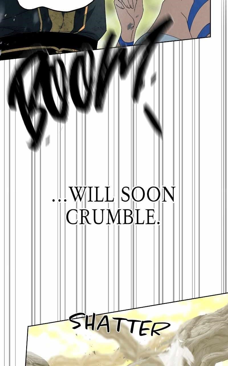 Reincarnated In a Cursed Game Chapter 25 - Page 71