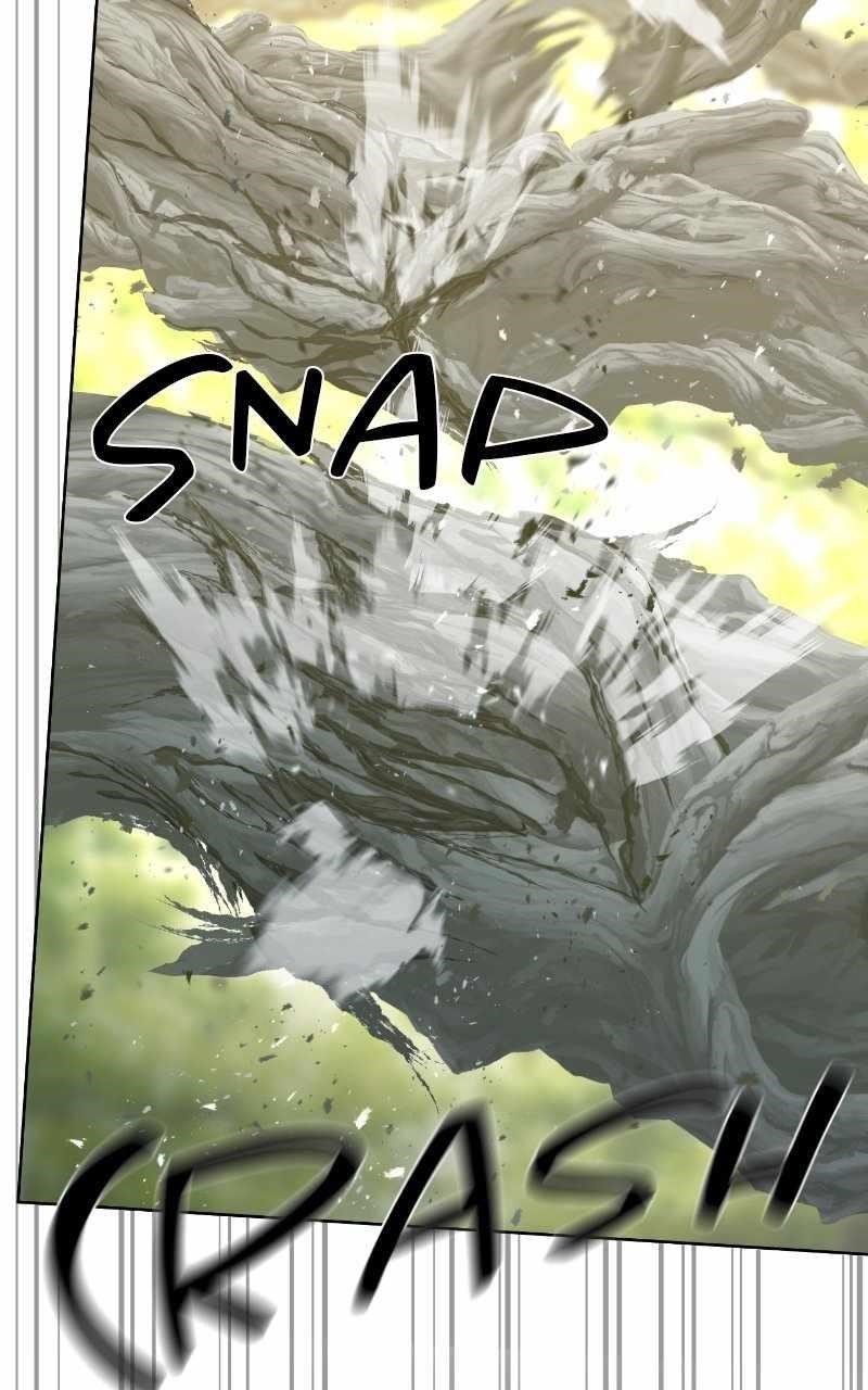 Reincarnated In a Cursed Game Chapter 25 - Page 72