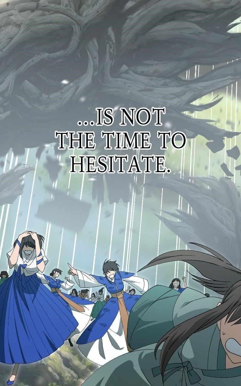 Reincarnated In a Cursed Game Chapter 25 - Page 76