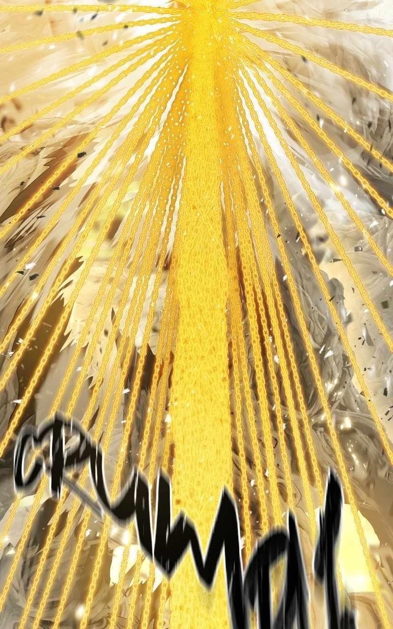 Reincarnated In a Cursed Game Chapter 25 - Page 81