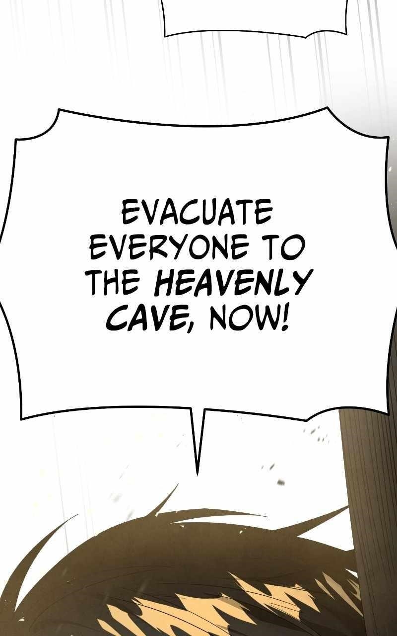 Reincarnated In a Cursed Game Chapter 25 - Page 92