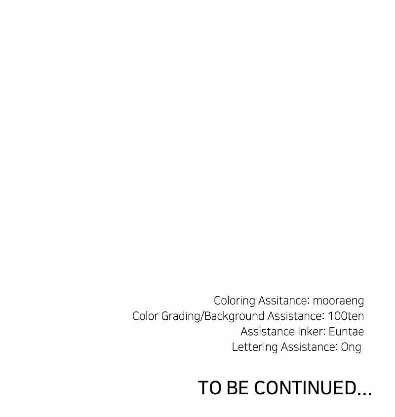 Reincarnated In a Cursed Game Chapter 25 - Page 95