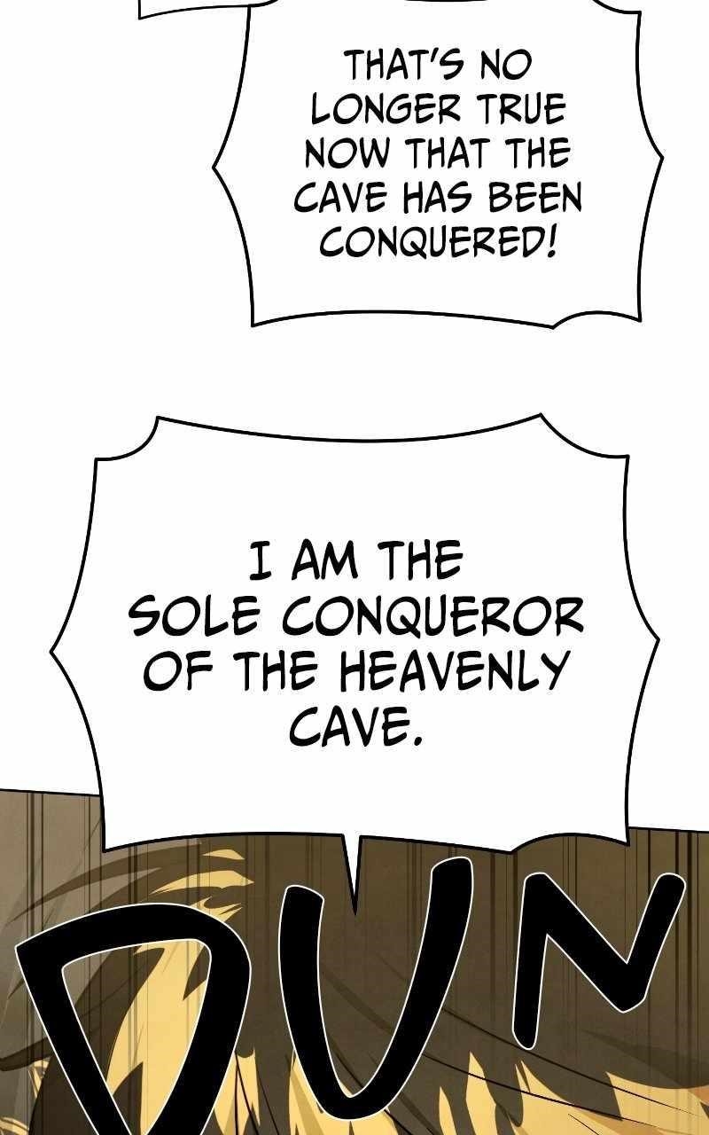 Reincarnated In a Cursed Game Chapter 26 - Page 10