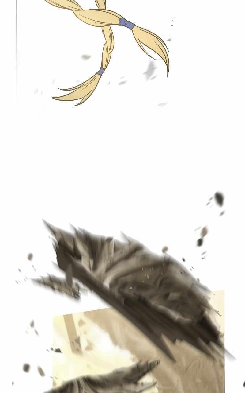 Reincarnated In a Cursed Game Chapter 26 - Page 13