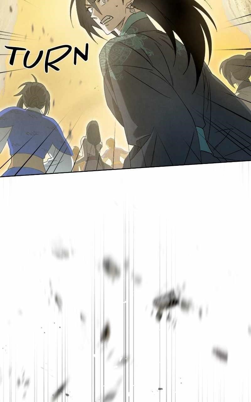 Reincarnated In a Cursed Game Chapter 26 - Page 28