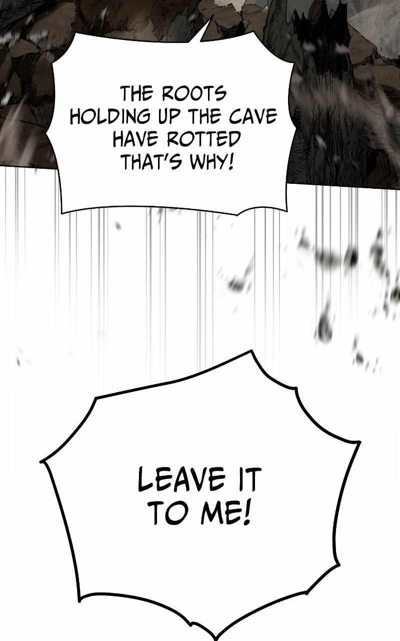 Reincarnated In a Cursed Game Chapter 26 - Page 32