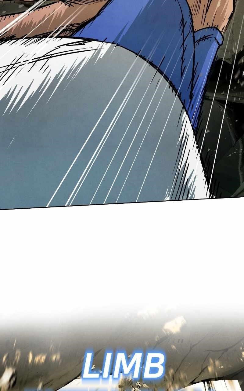 Reincarnated In a Cursed Game Chapter 26 - Page 34