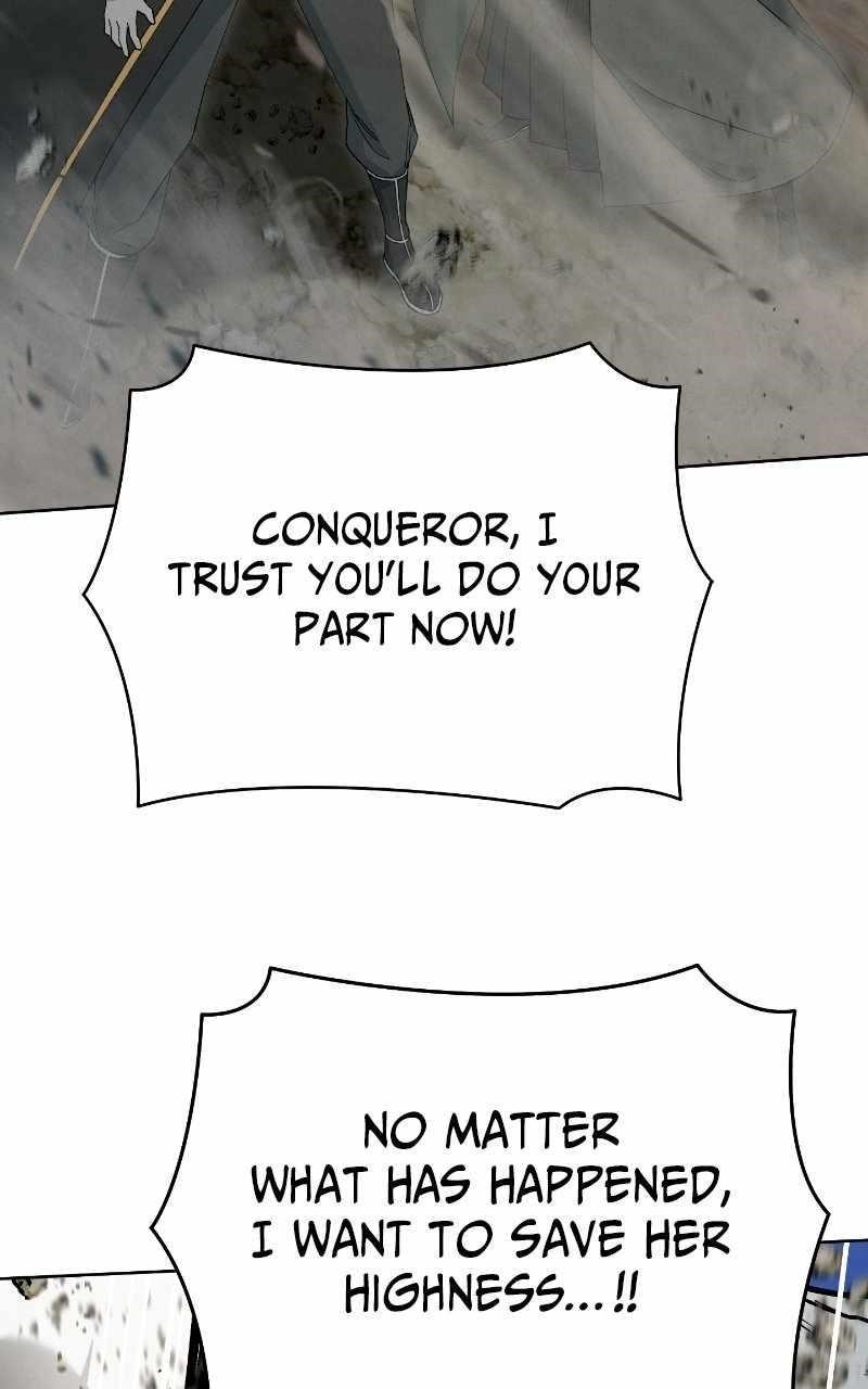 Reincarnated In a Cursed Game Chapter 26 - Page 38