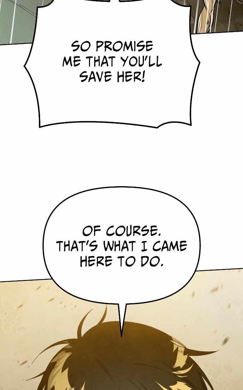 Reincarnated In a Cursed Game Chapter 26 - Page 40