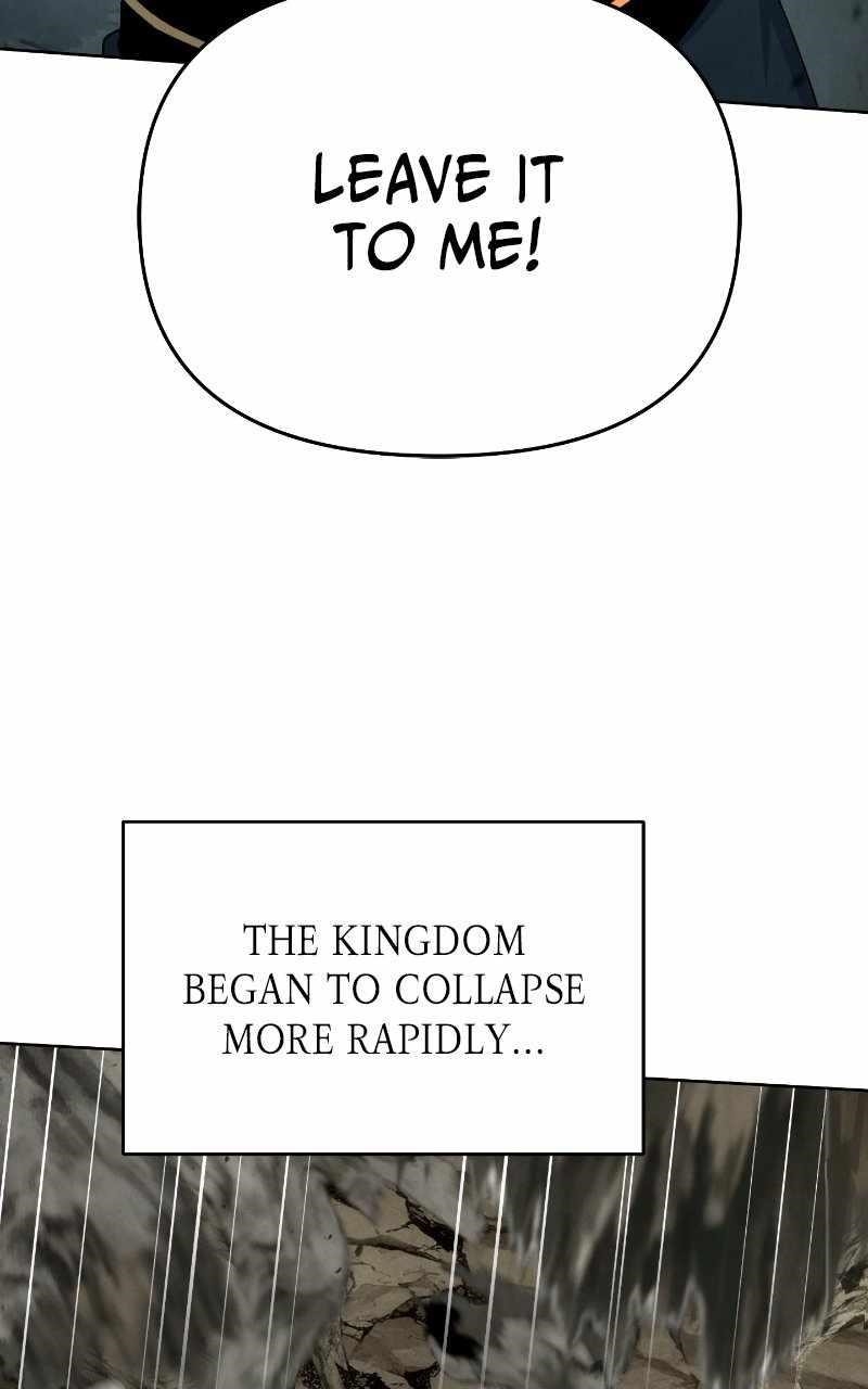 Reincarnated In a Cursed Game Chapter 26 - Page 42