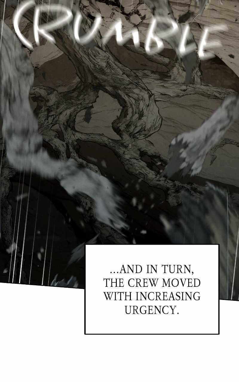 Reincarnated In a Cursed Game Chapter 26 - Page 43