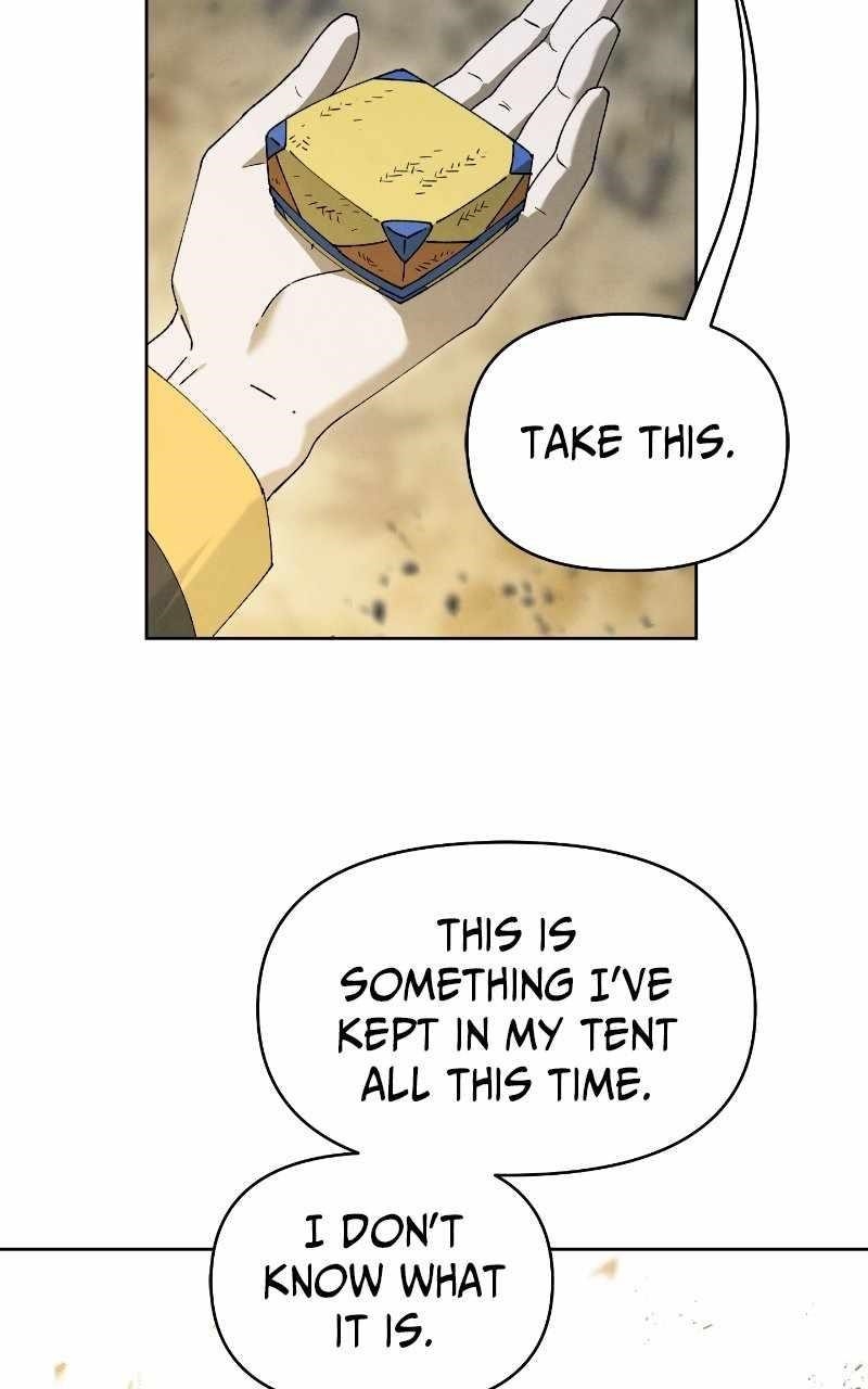 Reincarnated In a Cursed Game Chapter 26 - Page 46