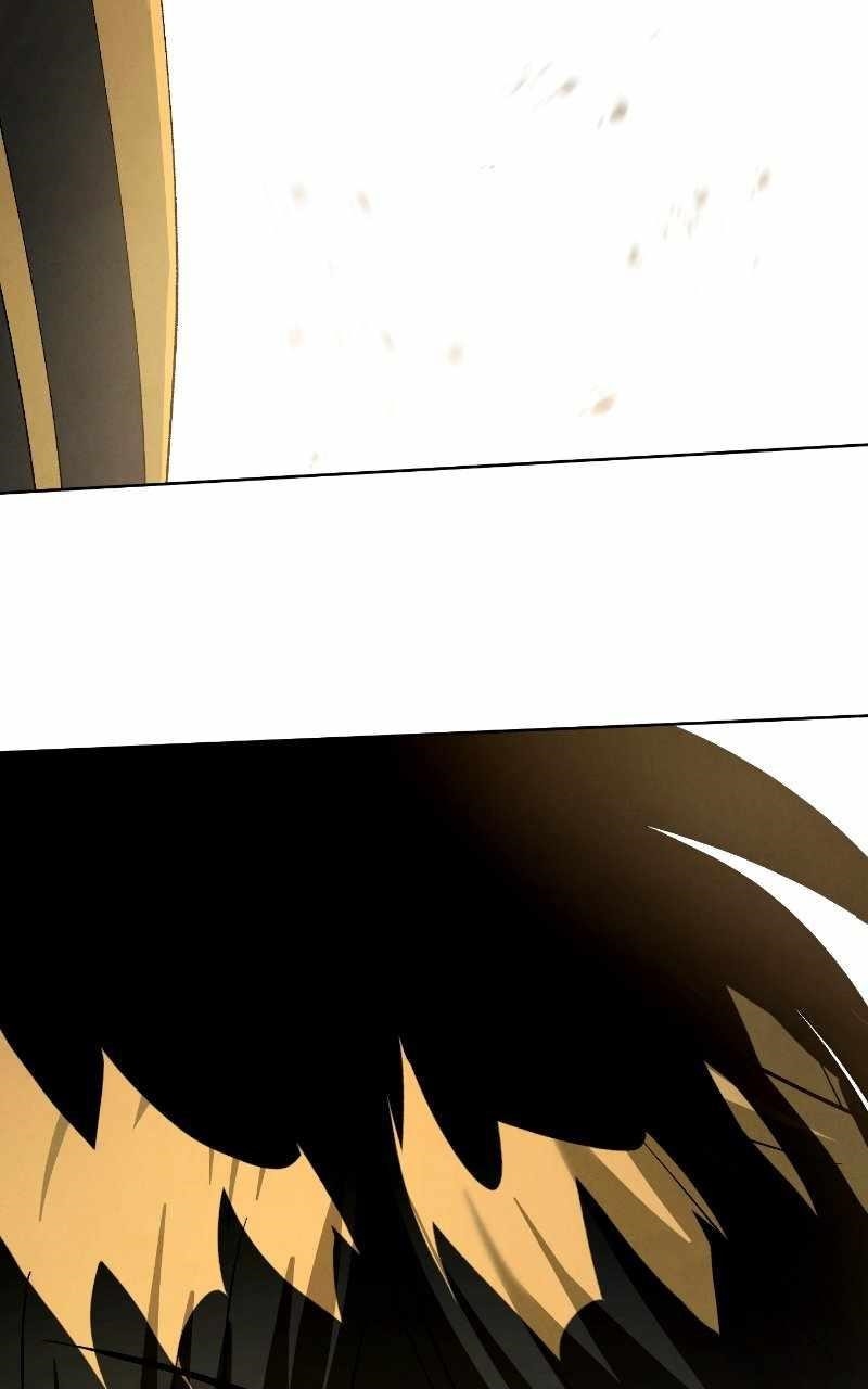 Reincarnated In a Cursed Game Chapter 26 - Page 55