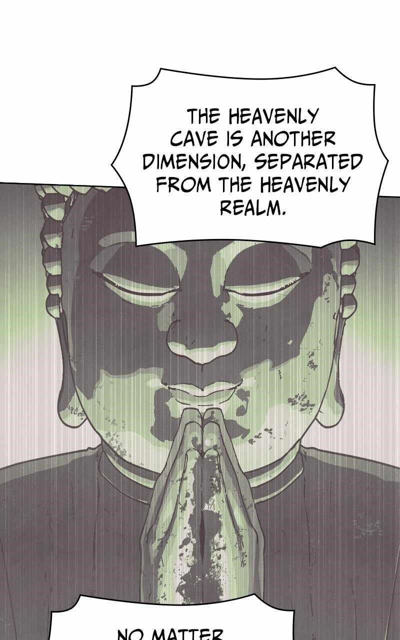 Reincarnated In a Cursed Game Chapter 26 - Page 6