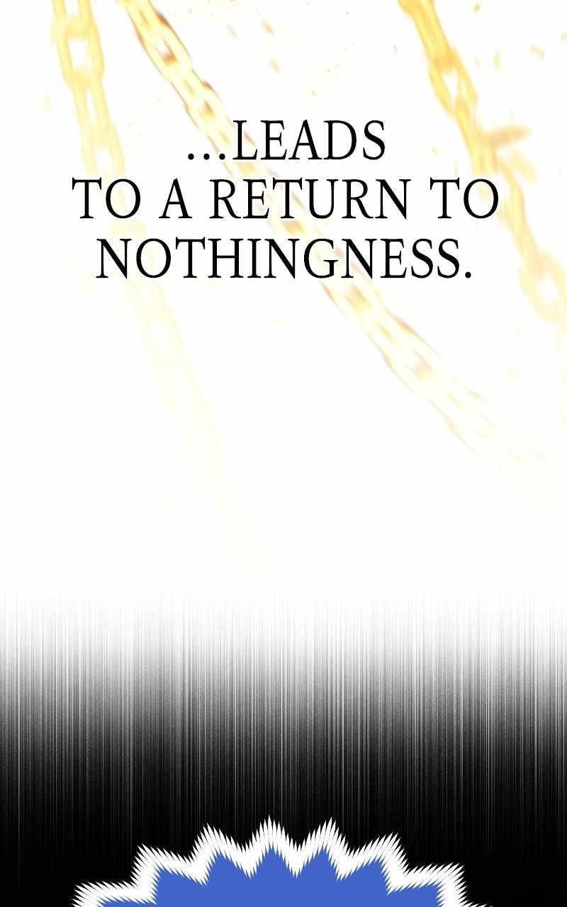 Reincarnated In a Cursed Game Chapter 26 - Page 62