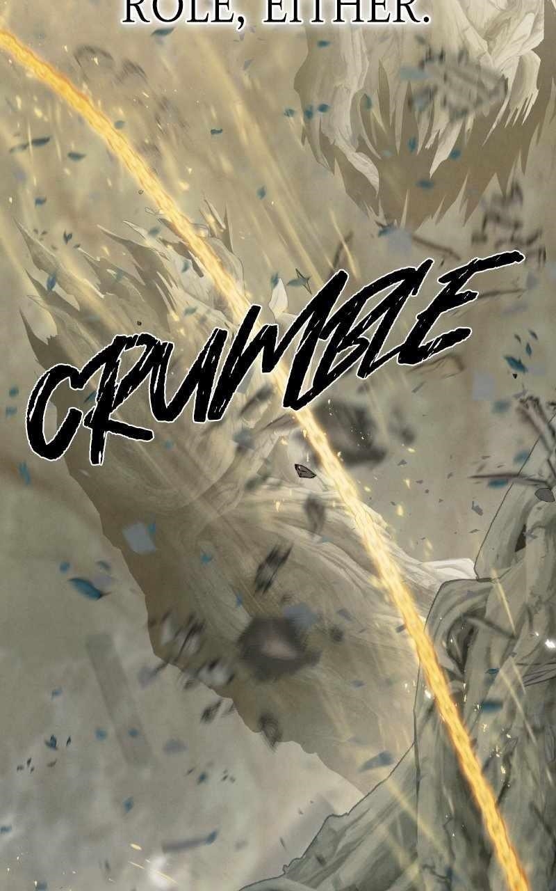 Reincarnated In a Cursed Game Chapter 26 - Page 68