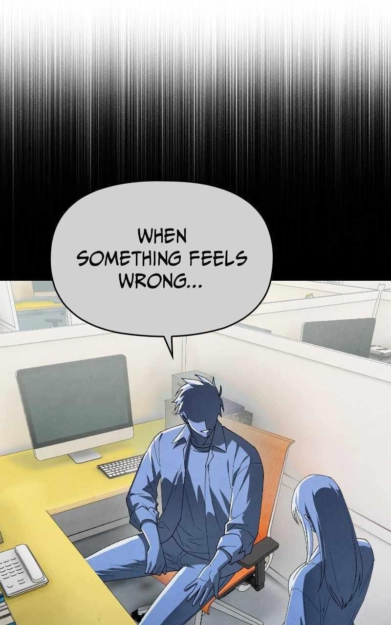 Reincarnated In a Cursed Game Chapter 26 - Page 71