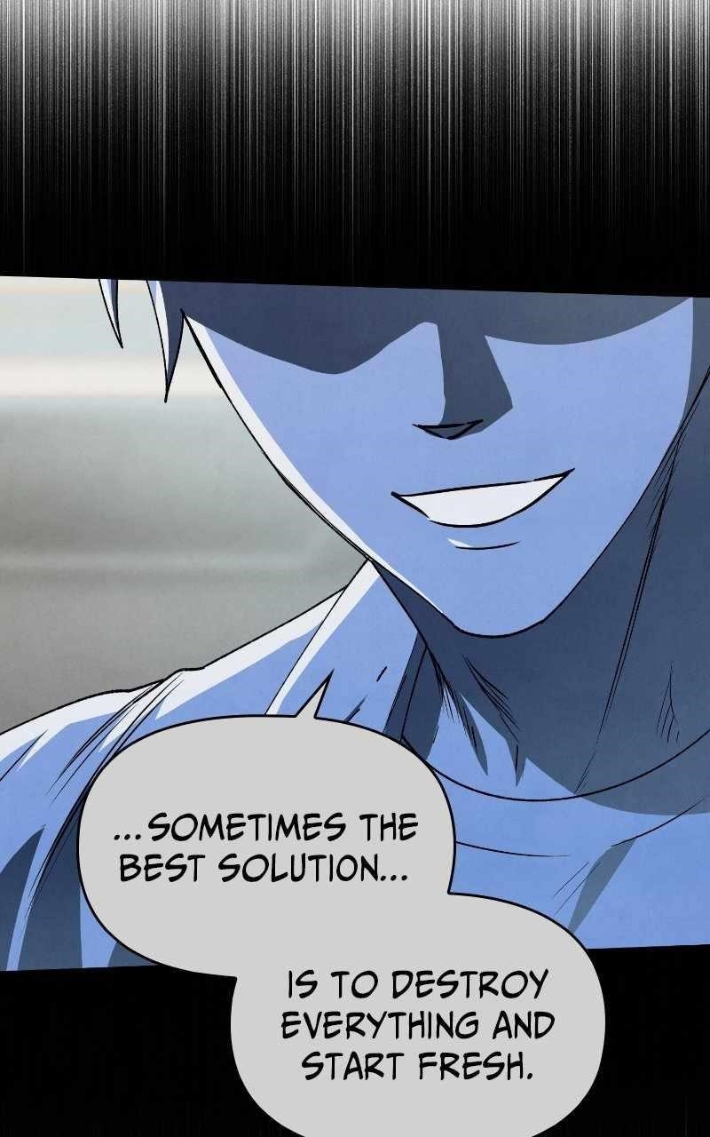 Reincarnated In a Cursed Game Chapter 26 - Page 74