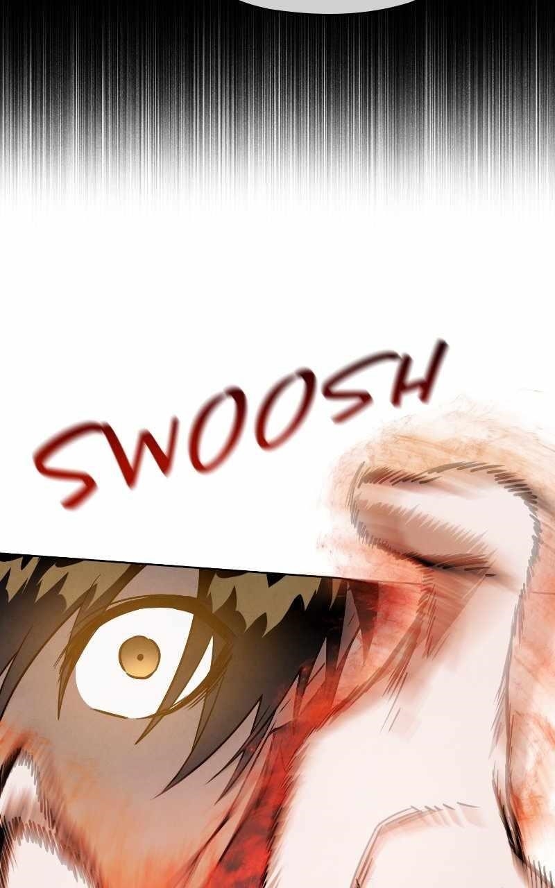 Reincarnated In a Cursed Game Chapter 26 - Page 75