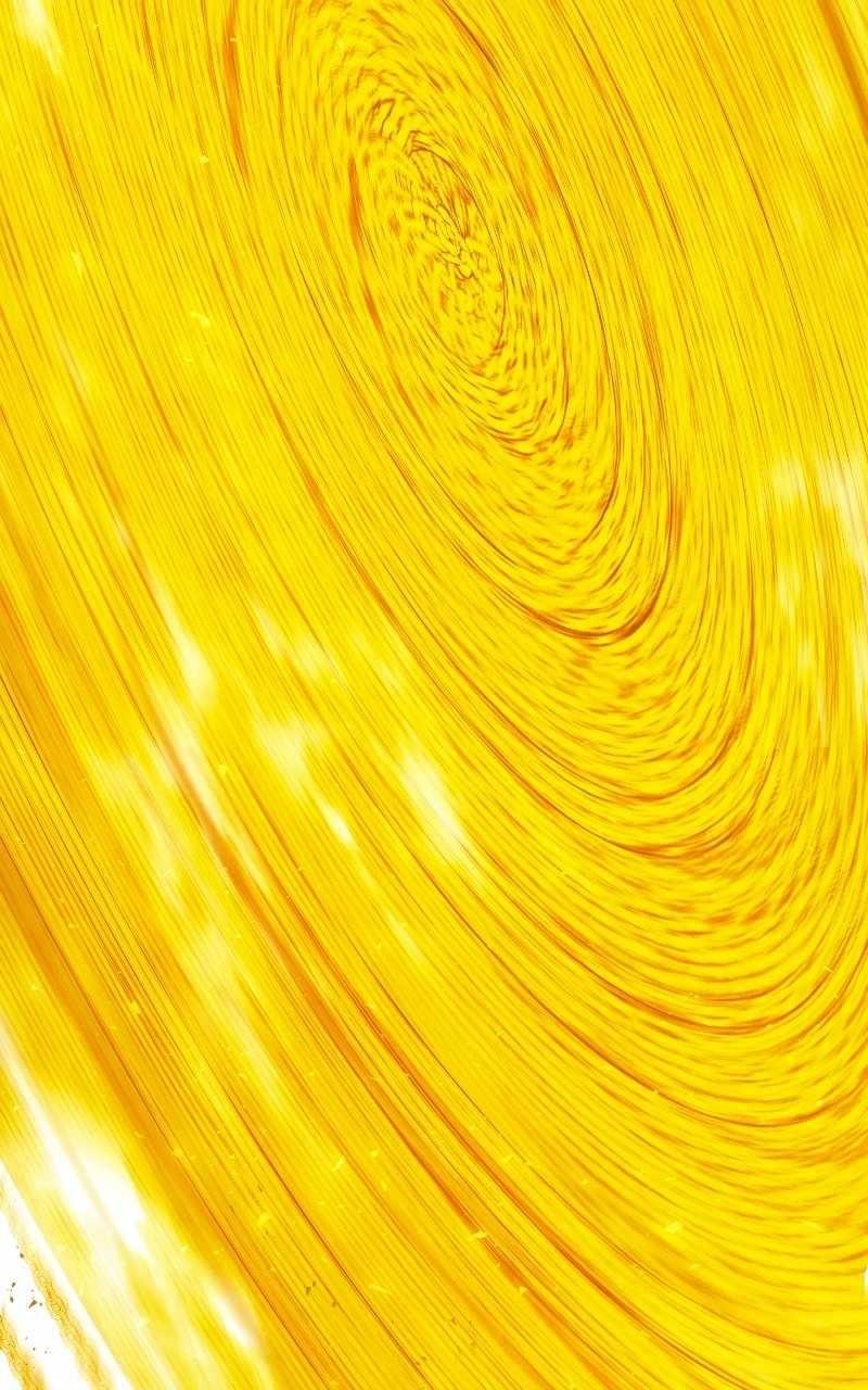 Reincarnated In a Cursed Game Chapter 26 - Page 79