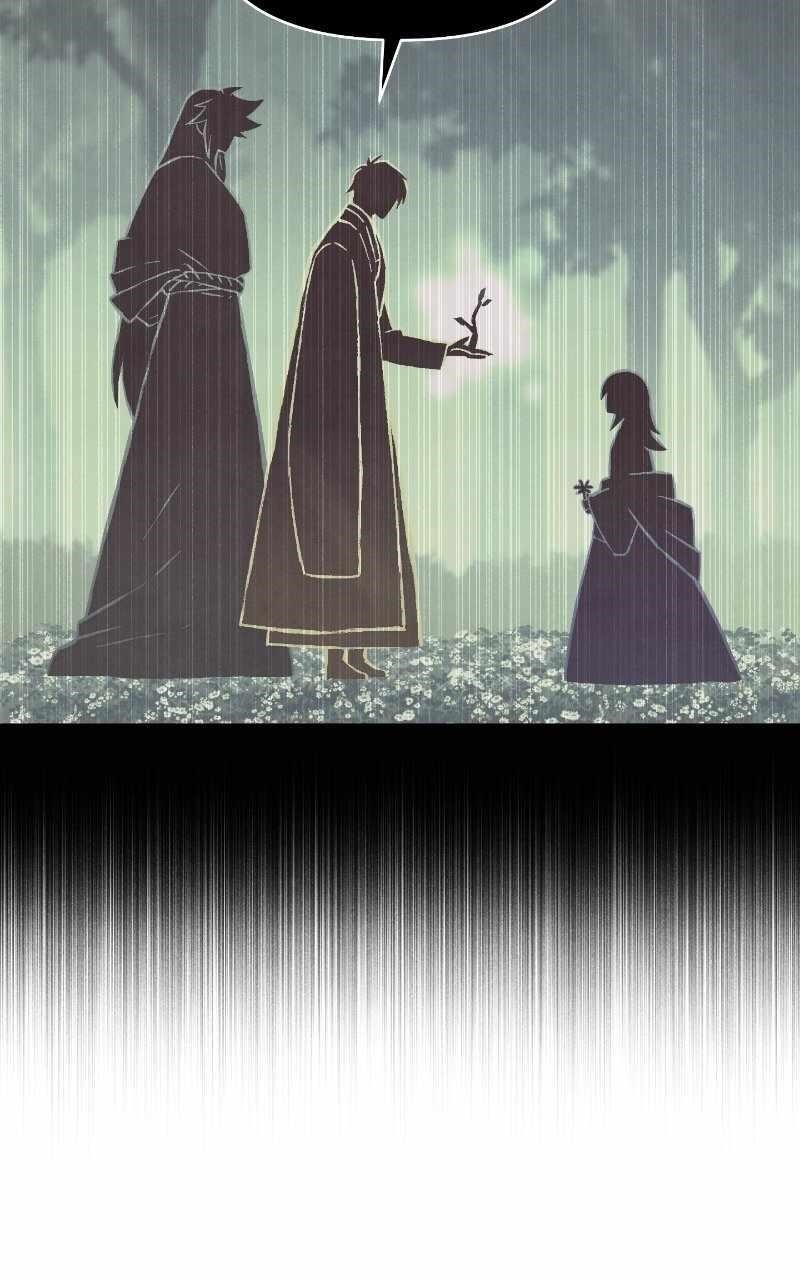 Reincarnated In a Cursed Game Chapter 26 - Page 84