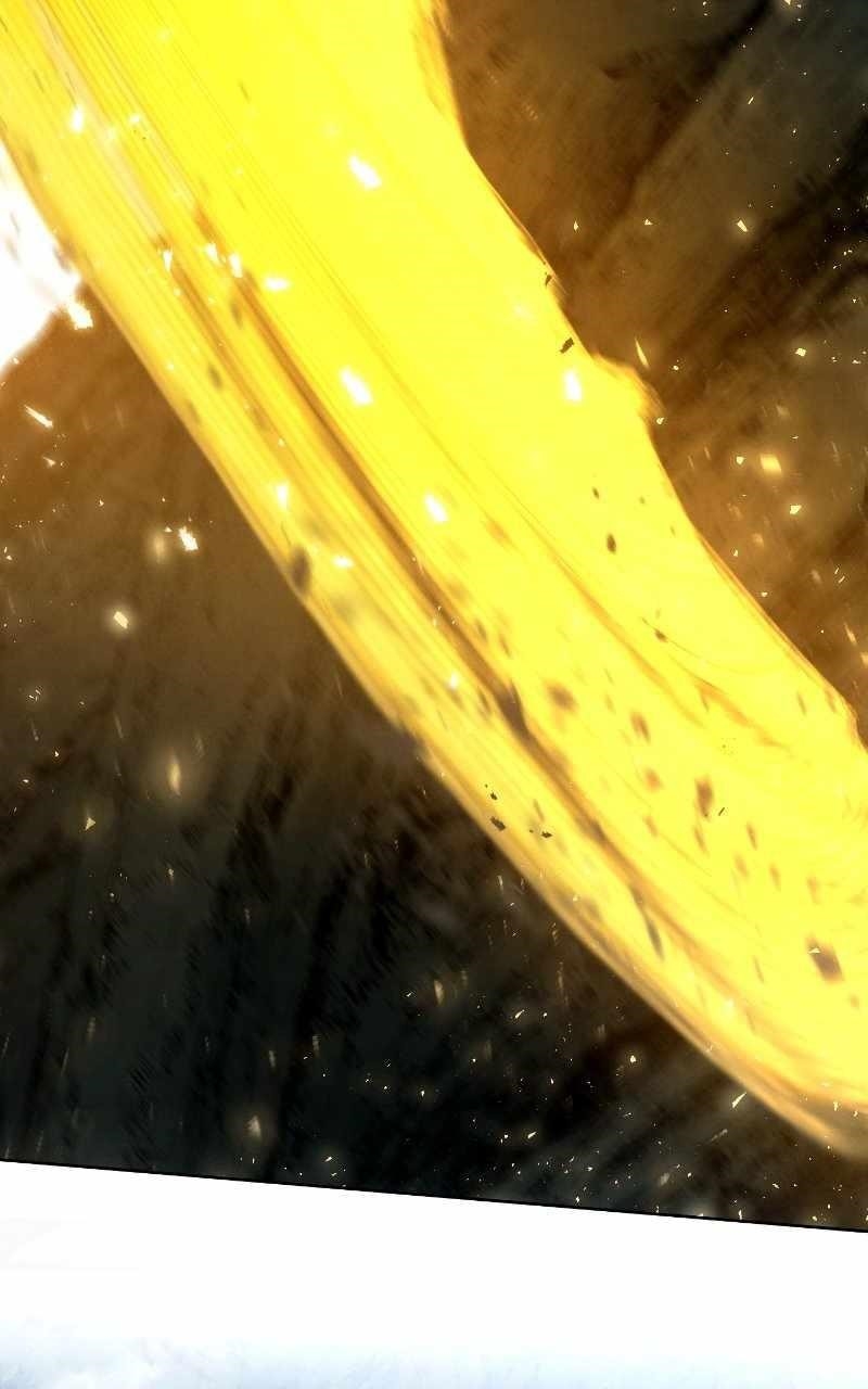 Reincarnated In a Cursed Game Chapter 26 - Page 86