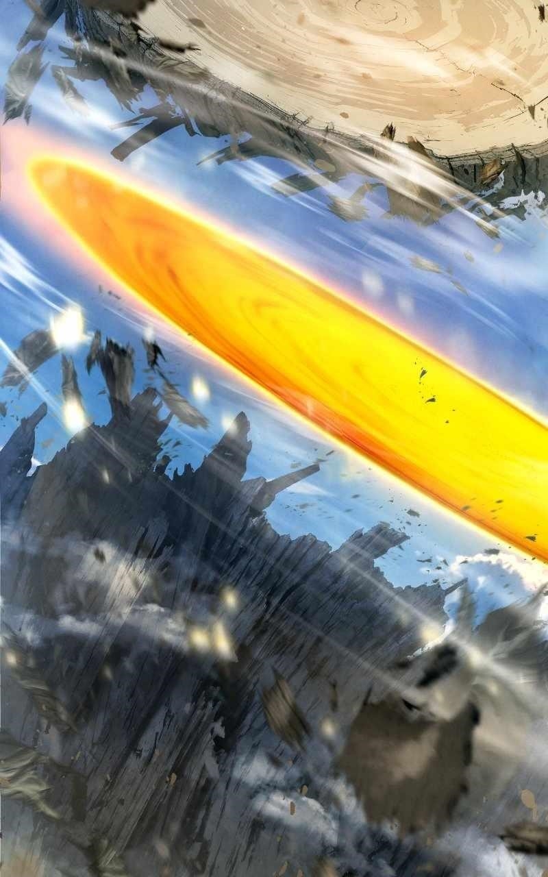 Reincarnated In a Cursed Game Chapter 26 - Page 88