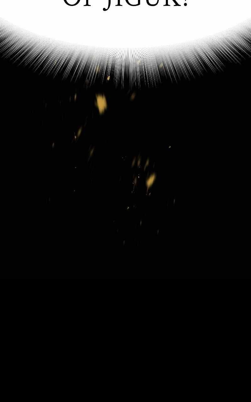 Reincarnated In a Cursed Game Chapter 26 - Page 91