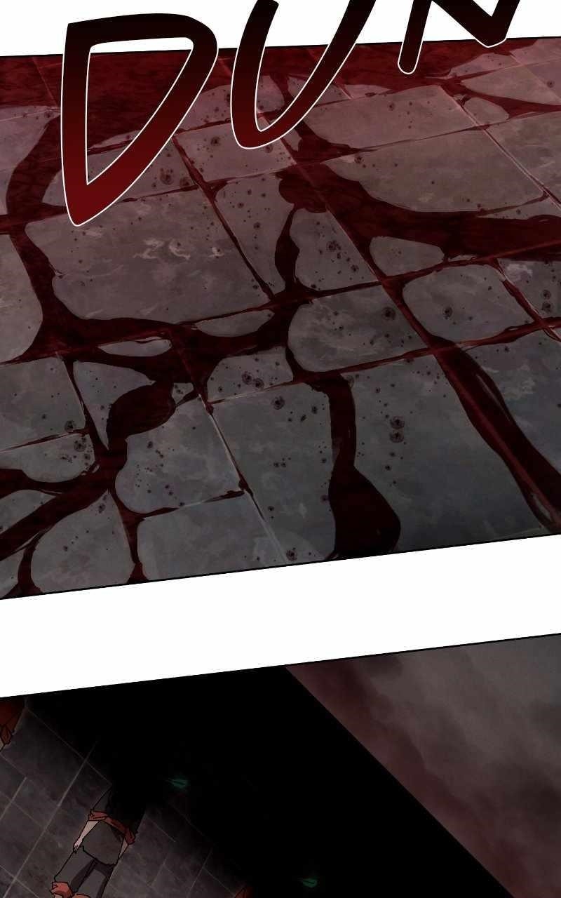 Reincarnated In a Cursed Game Chapter 26 - Page 95