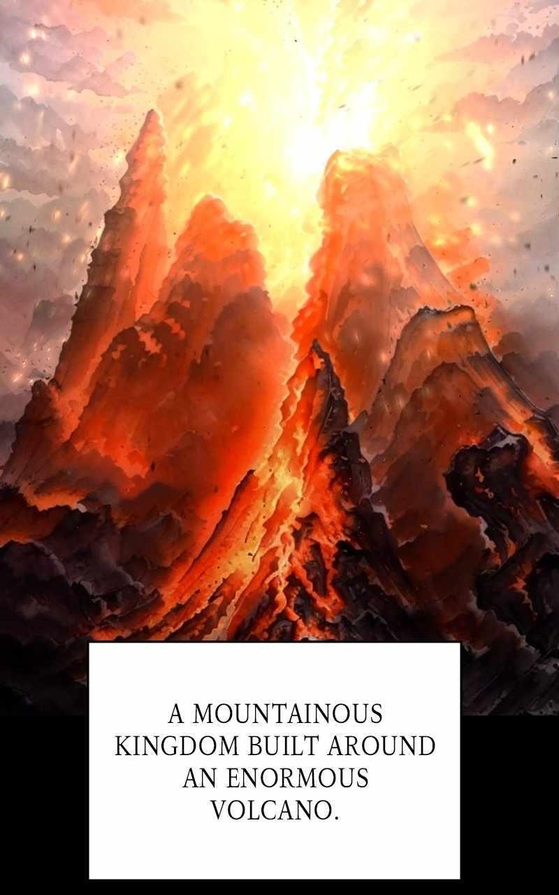 Reincarnated In a Cursed Game Chapter 27 - Page 11