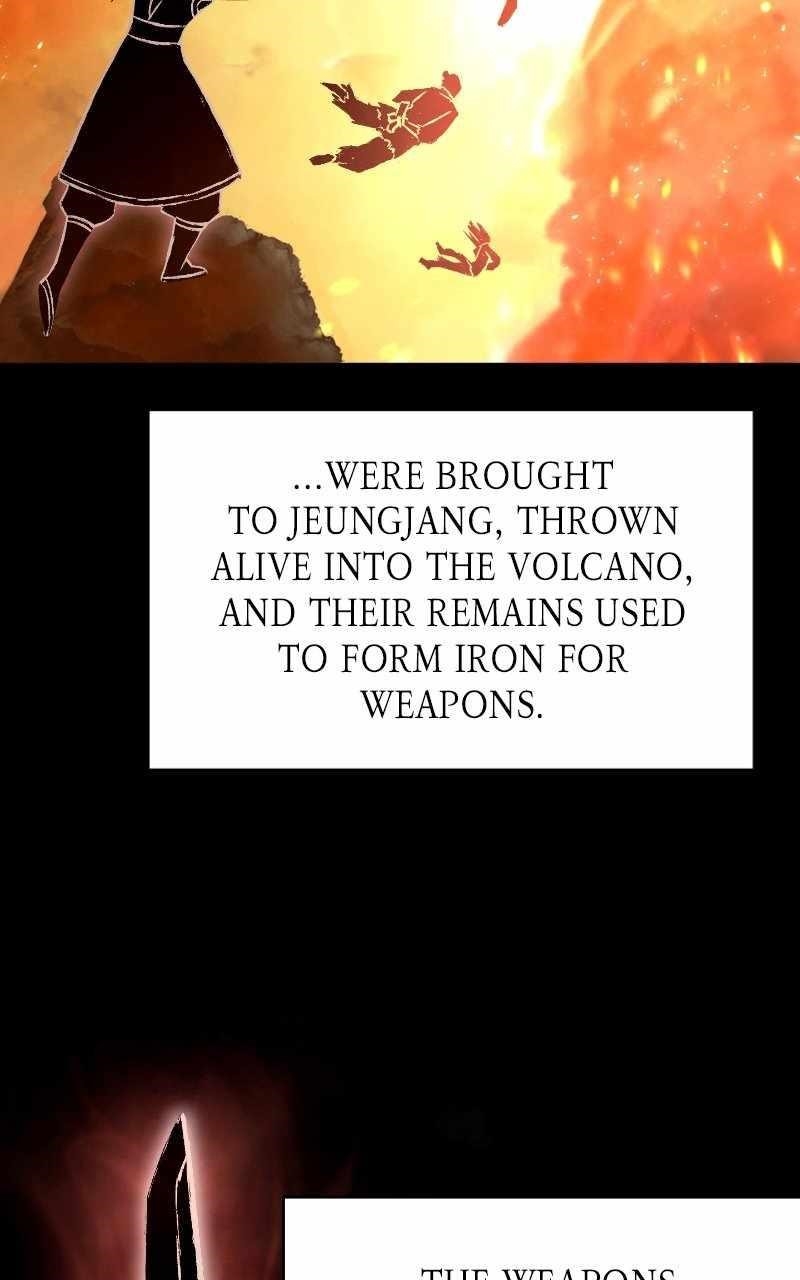 Reincarnated In a Cursed Game Chapter 27 - Page 14