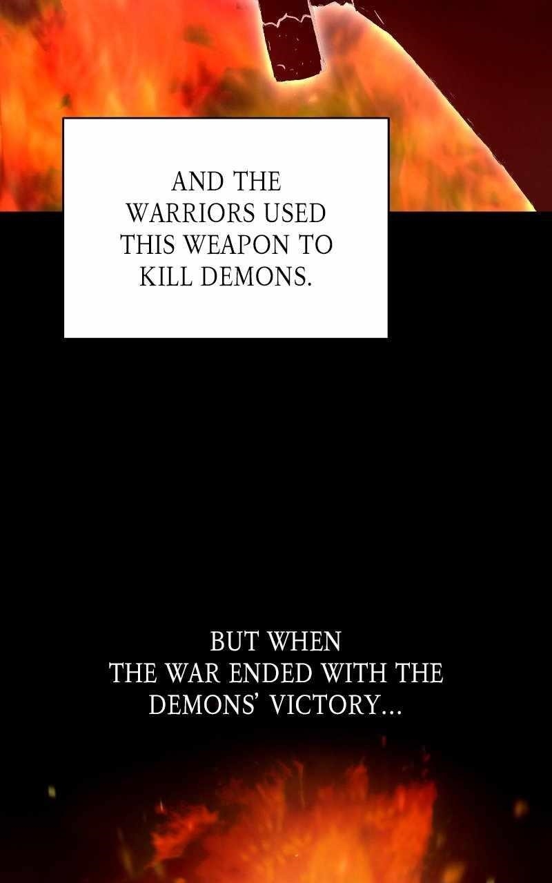 Reincarnated In a Cursed Game Chapter 27 - Page 16