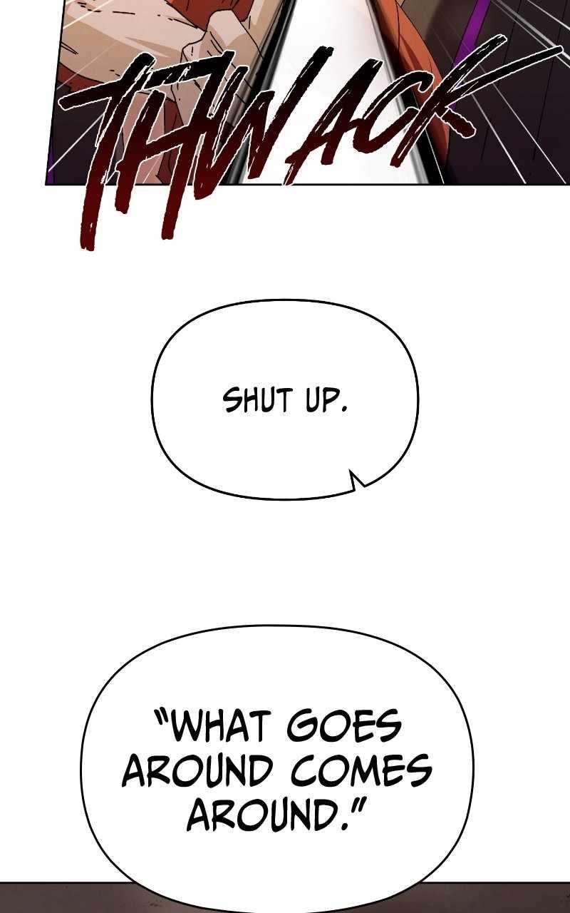 Reincarnated In a Cursed Game Chapter 27 - Page 25