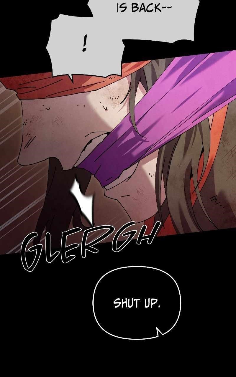 Reincarnated In a Cursed Game Chapter 27 - Page 44