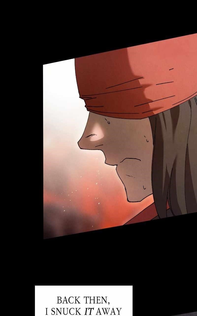 Reincarnated In a Cursed Game Chapter 27 - Page 66