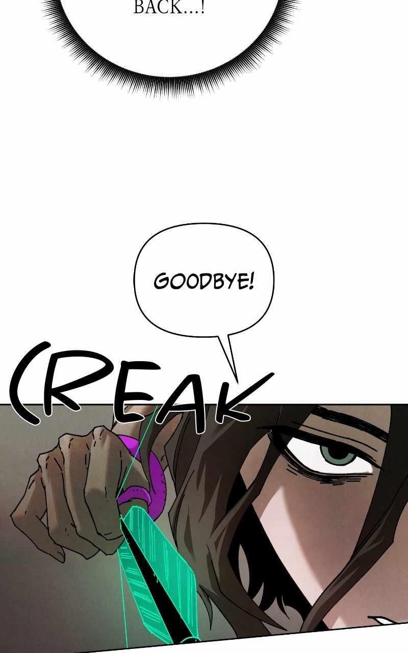 Reincarnated In a Cursed Game Chapter 27 - Page 76