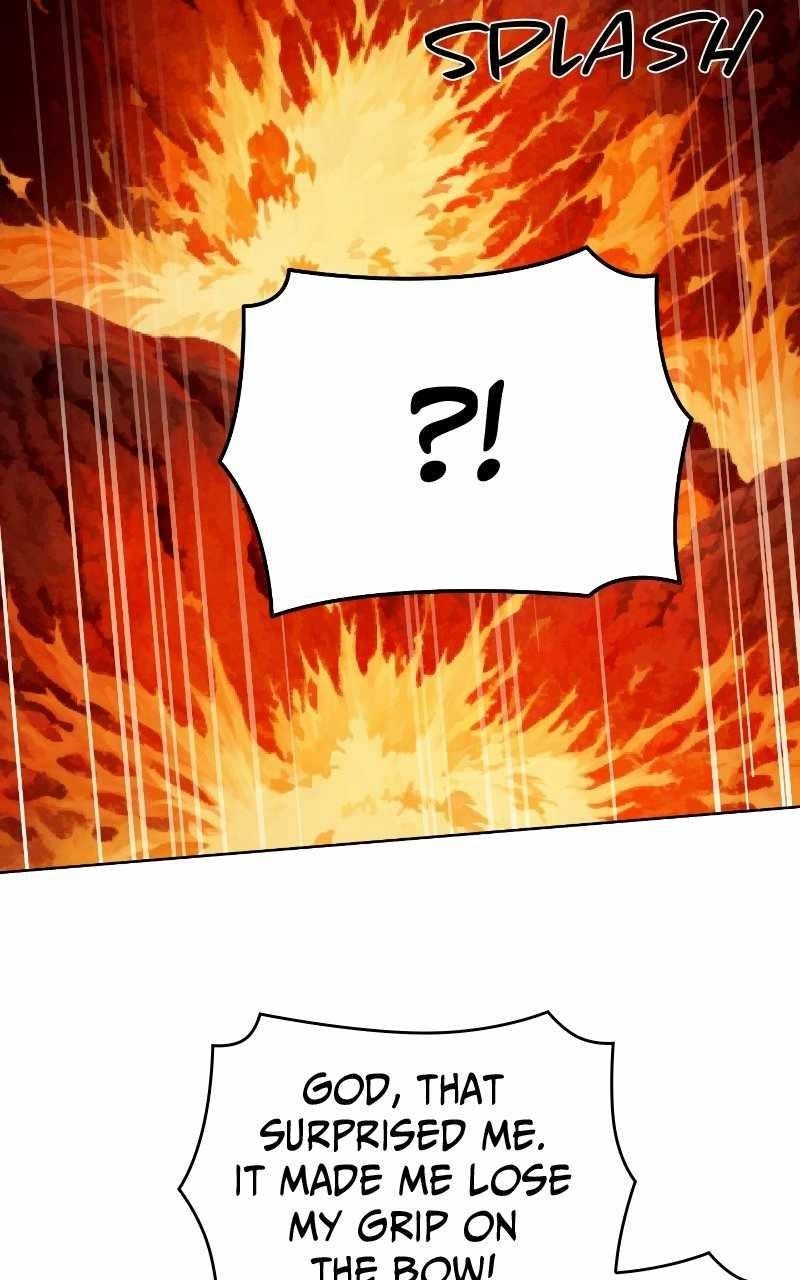 Reincarnated In a Cursed Game Chapter 27 - Page 79