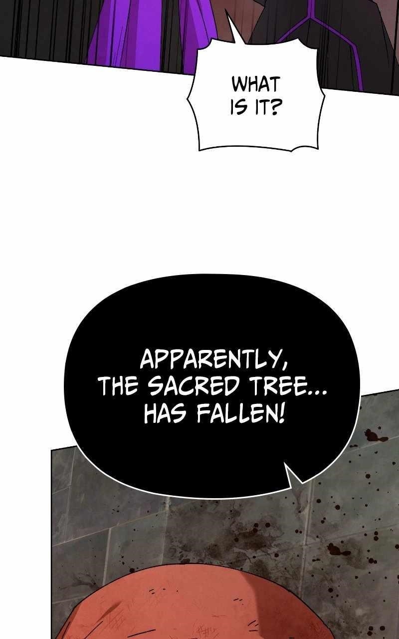 Reincarnated In a Cursed Game Chapter 27 - Page 81