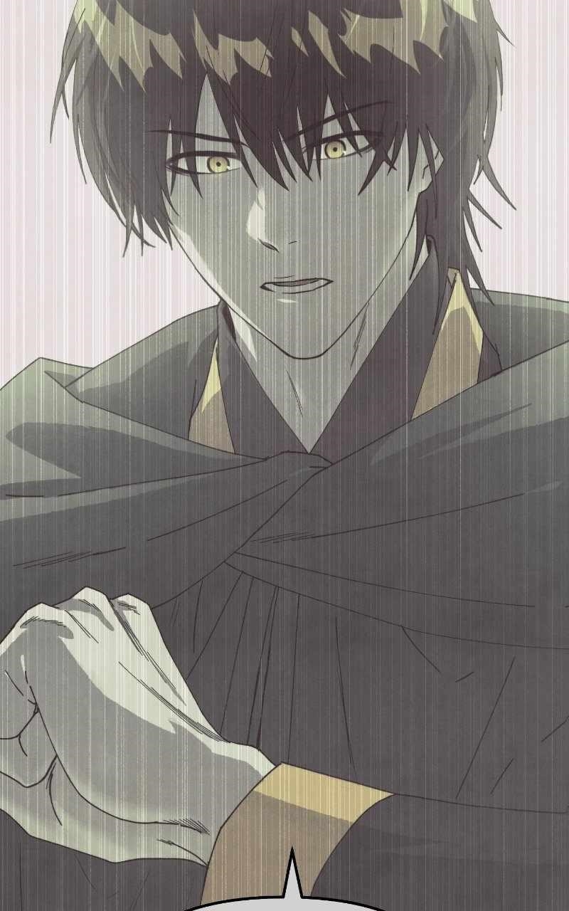 Reincarnated In a Cursed Game Chapter 27 - Page 85