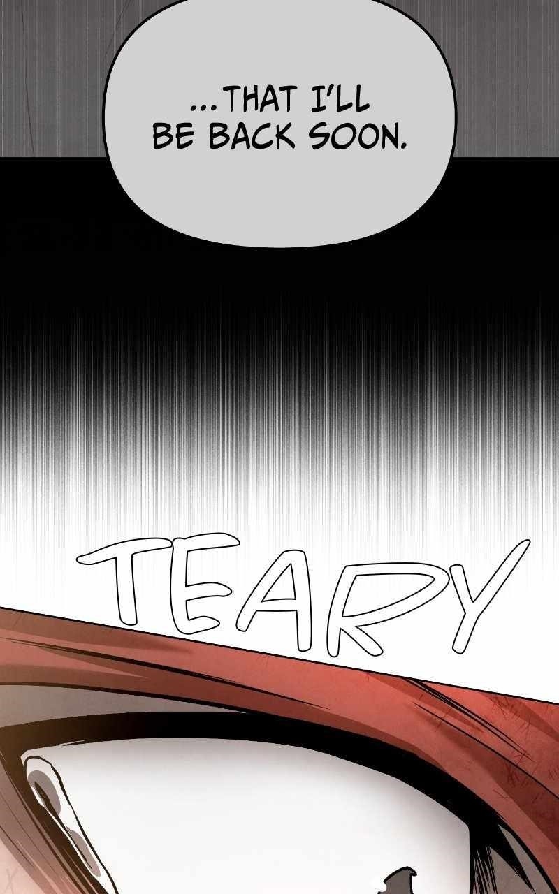 Reincarnated In a Cursed Game Chapter 27 - Page 86